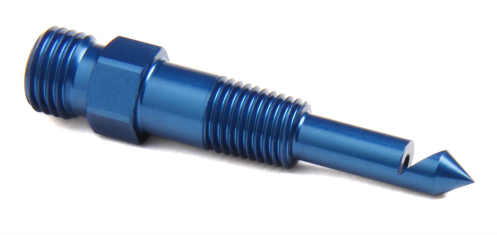 NOS Fan Spray Nozzles 13500NOS