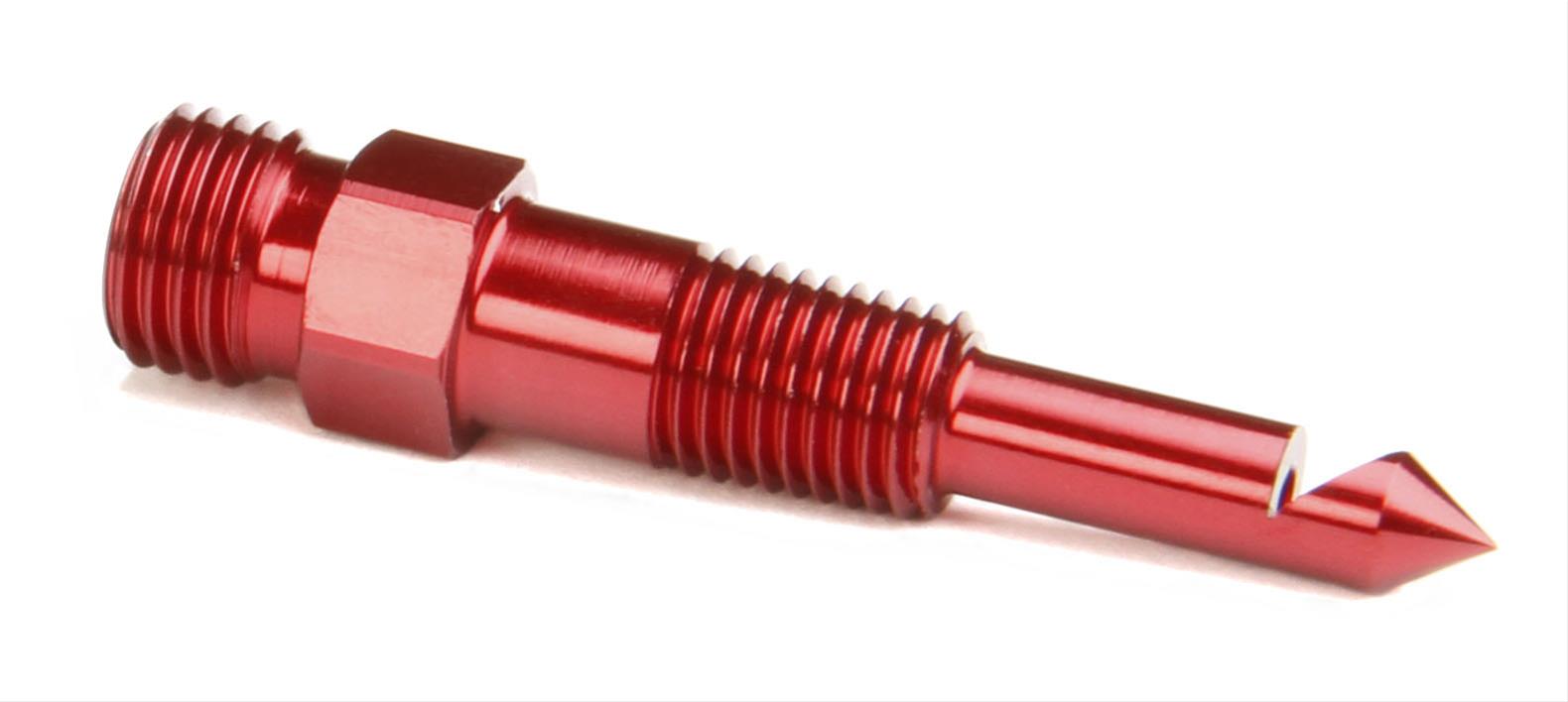 NOS Fan Spray Nozzles 13502NOS