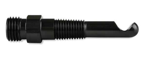 NOS 90 Degree Nozzles 13504NOS