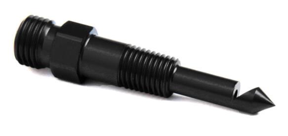 NOS Fan Spray Nozzles 13506NOS