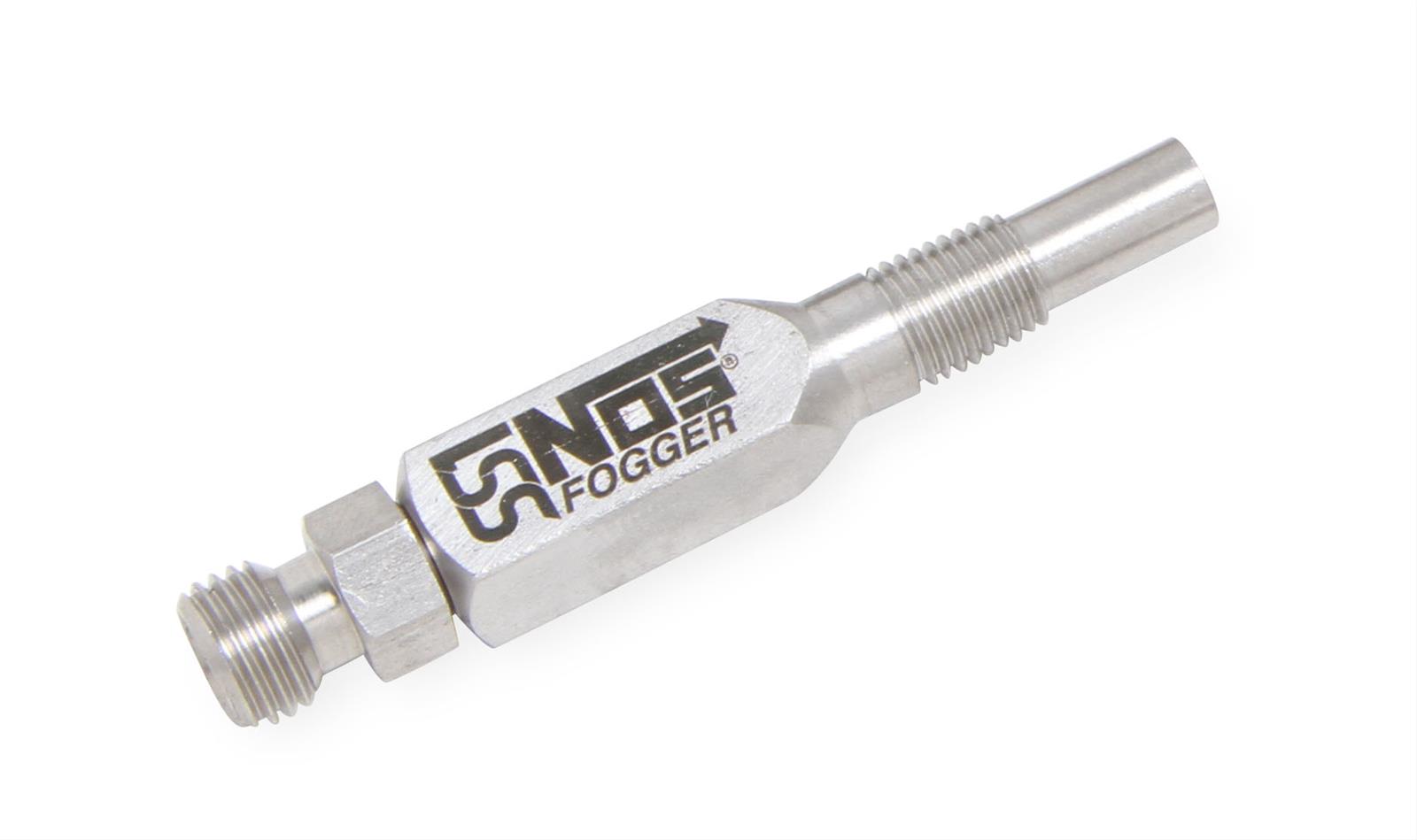 NOS Fogger Nozzles 13691NOS
