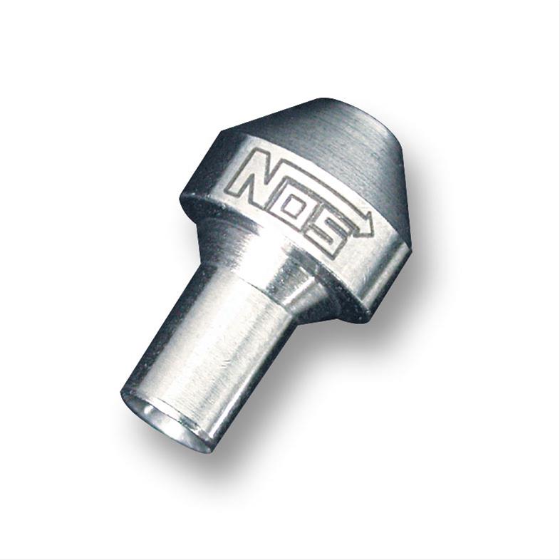 NOS Flare Jets 13760-107NOS