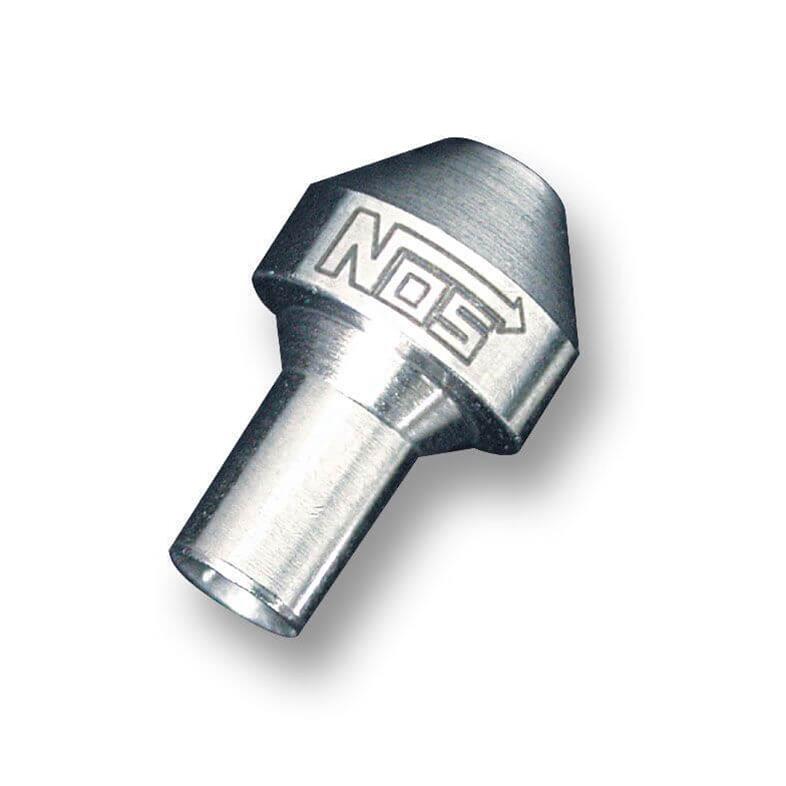 NOS Flare Jets 13760-14NOS