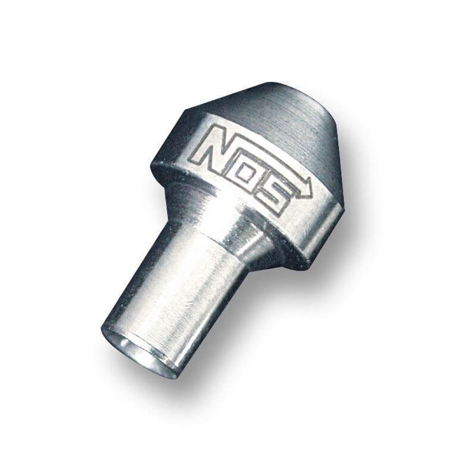 NOS Flare Jets 13760-42NOS