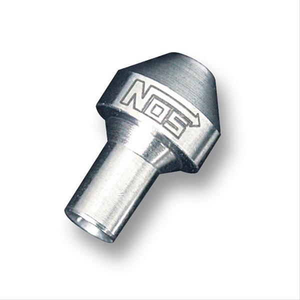 NOS Flare Jets 13760-40-8NOS