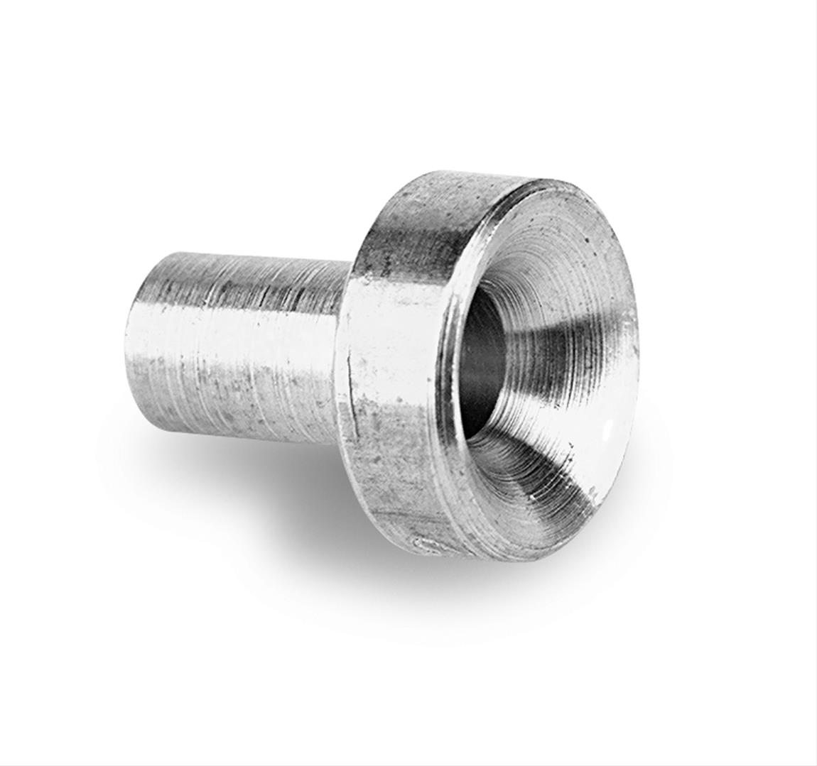 NOS Funnel Jets 13765-14NOS