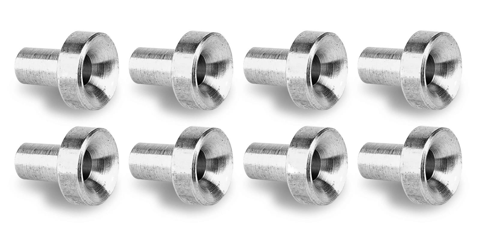 NOS Funnel Jets 13765-17-8NOS