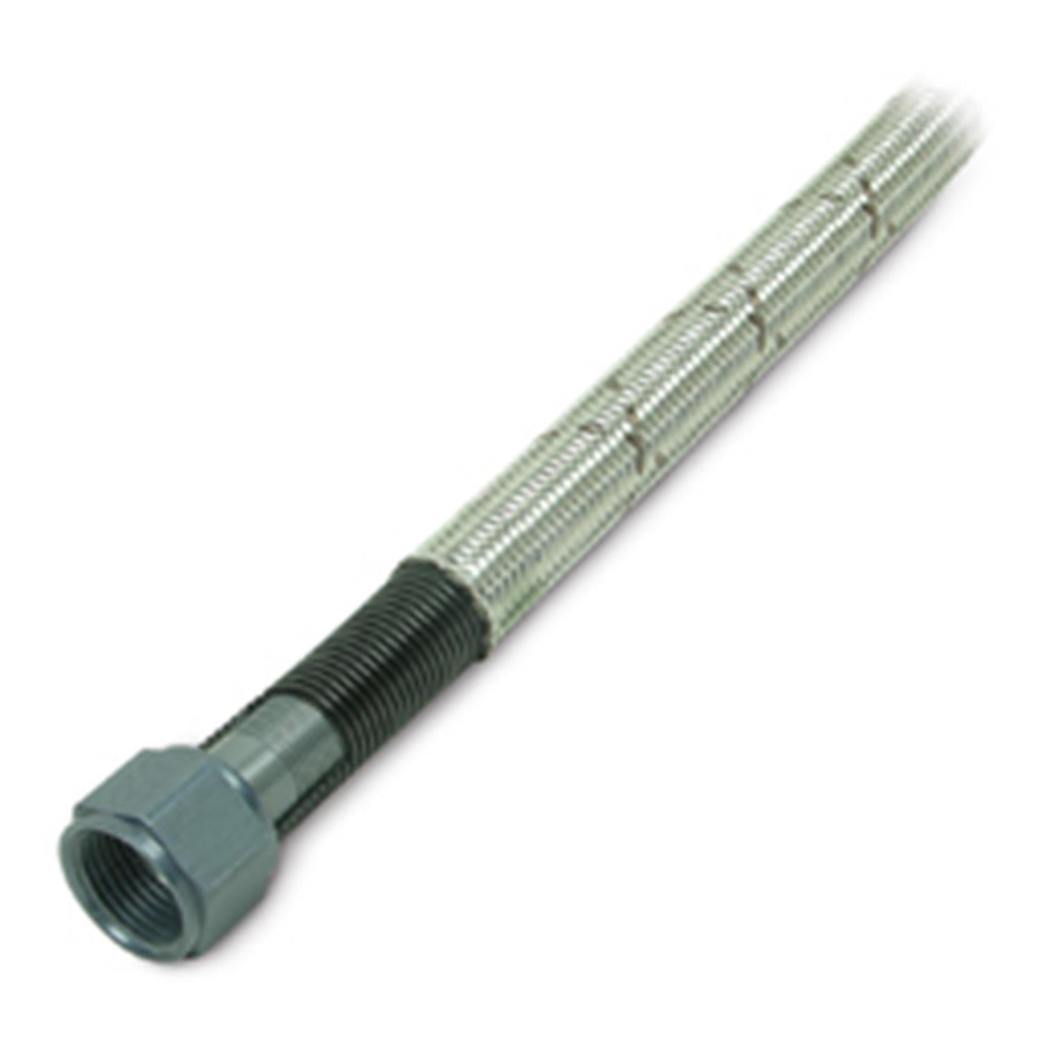 NOS Stainless Steel Braided Hoses 15305NOS