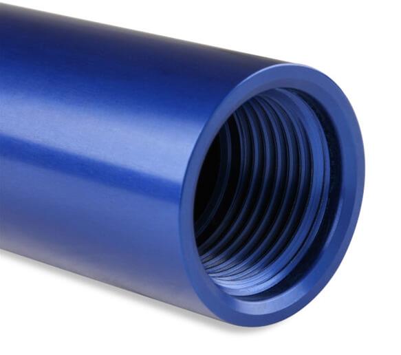 NOS Nitrous and Fuel Filters 15558NOS