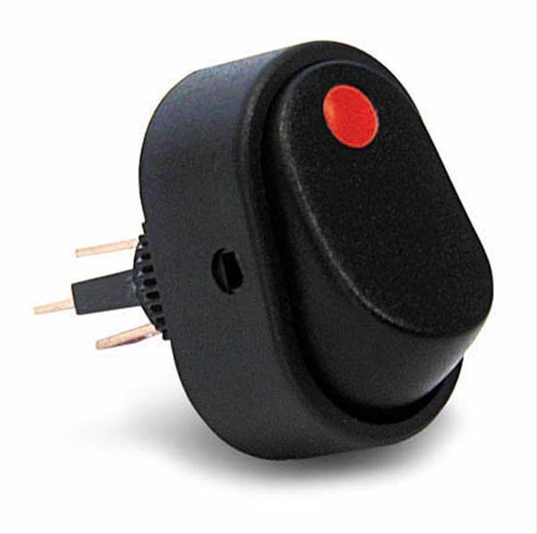 NOS Switches 15602NOS