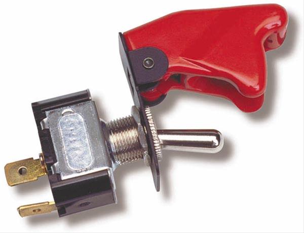 NOS Electrical Accessories 15606NOS