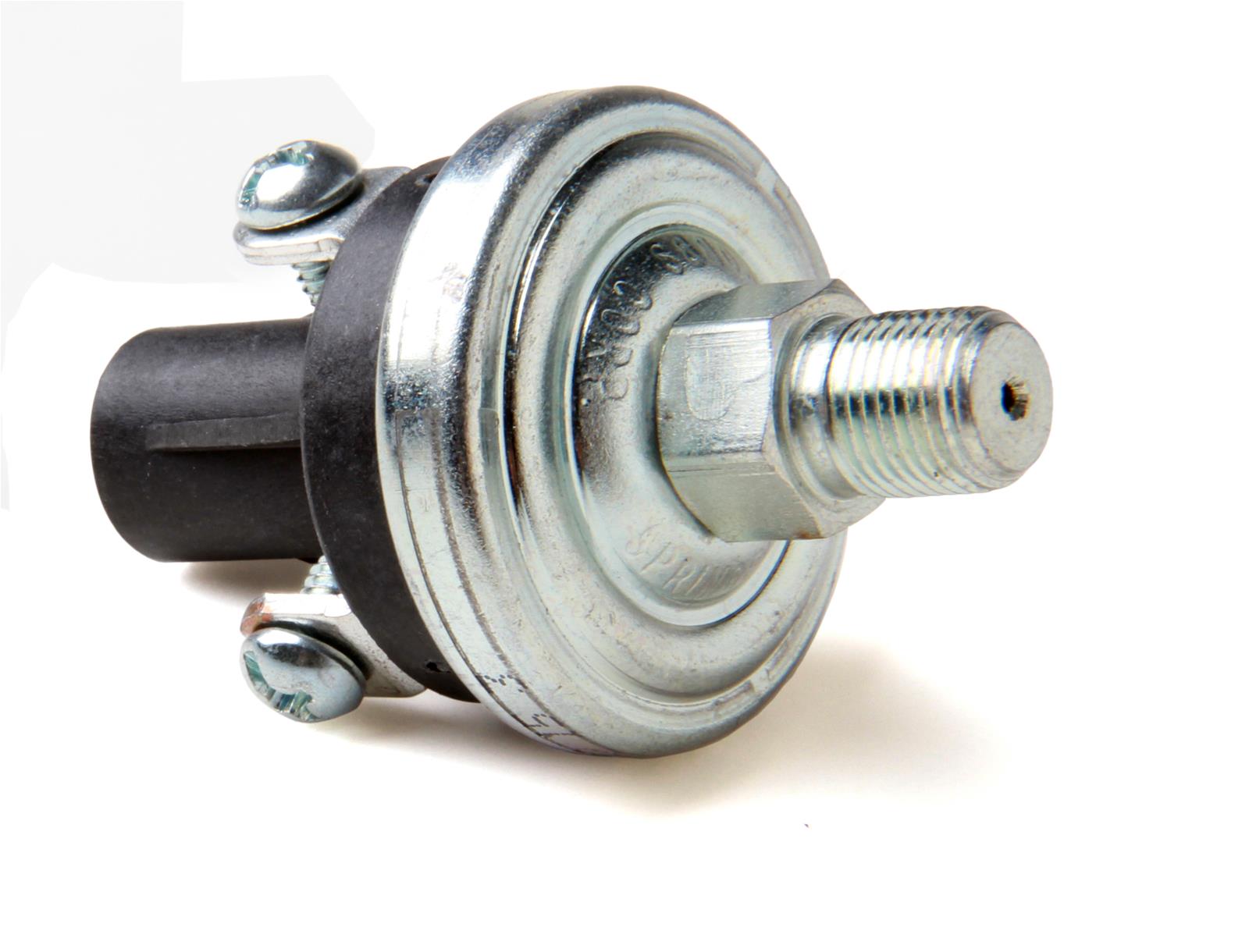 NOS Pressure Safety Switches 15680NOS