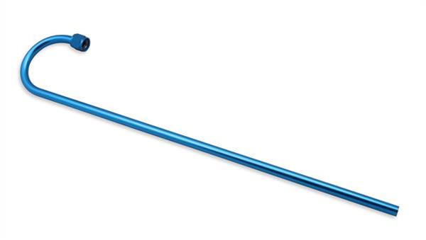 NOS Bottle Valve Blow-Down Tubes 16163NOS