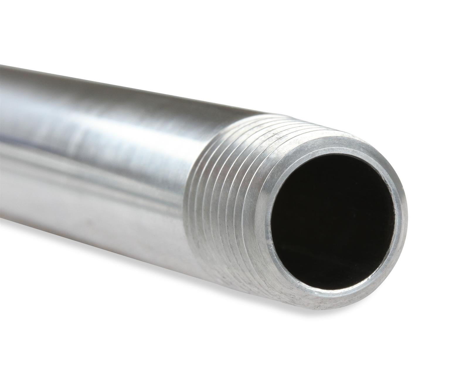 NOS Siphon Tubes 16283NOS