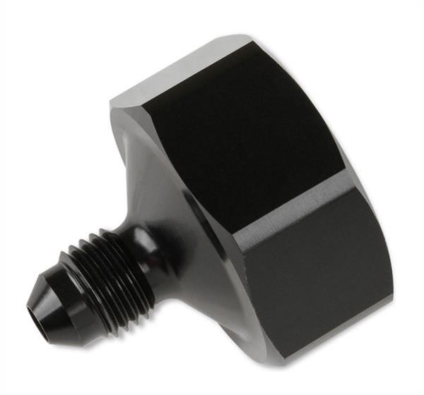 NOS Bottle Nut Adapters 16221NOS