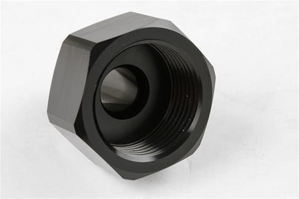 NOS Bottle Nut Adapters 16233NOS