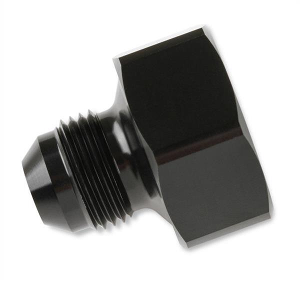 NOS Bottle Nut Adapters 16233NOS