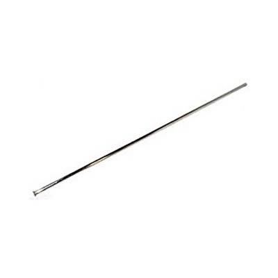 NOS Stainless Steel Tubing 16365-CNOS