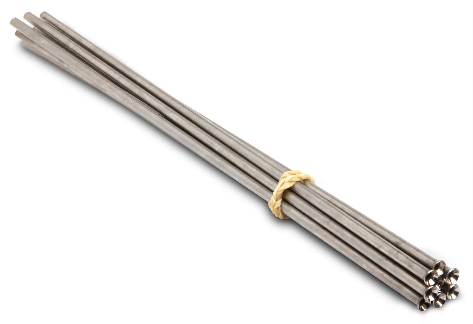 NOS Stainless Steel Tubing 16365NOS