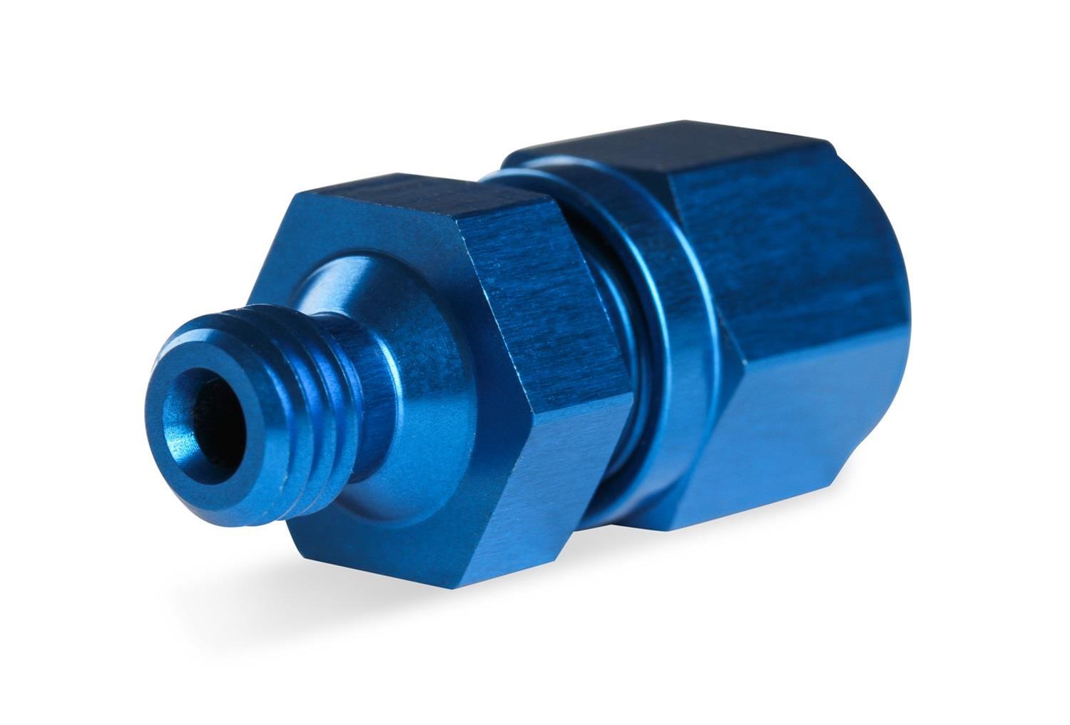 NOS Compression Fittings 16444NOS