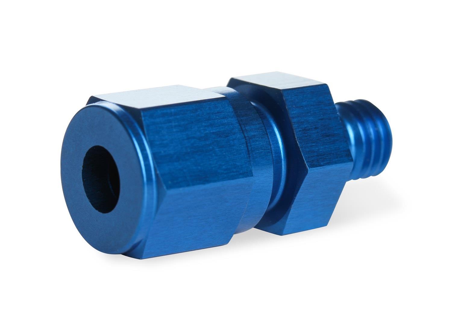 NOS Compression Fittings 16444NOS