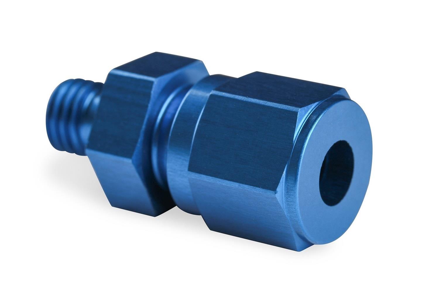 NOS Compression Fittings 16444NOS