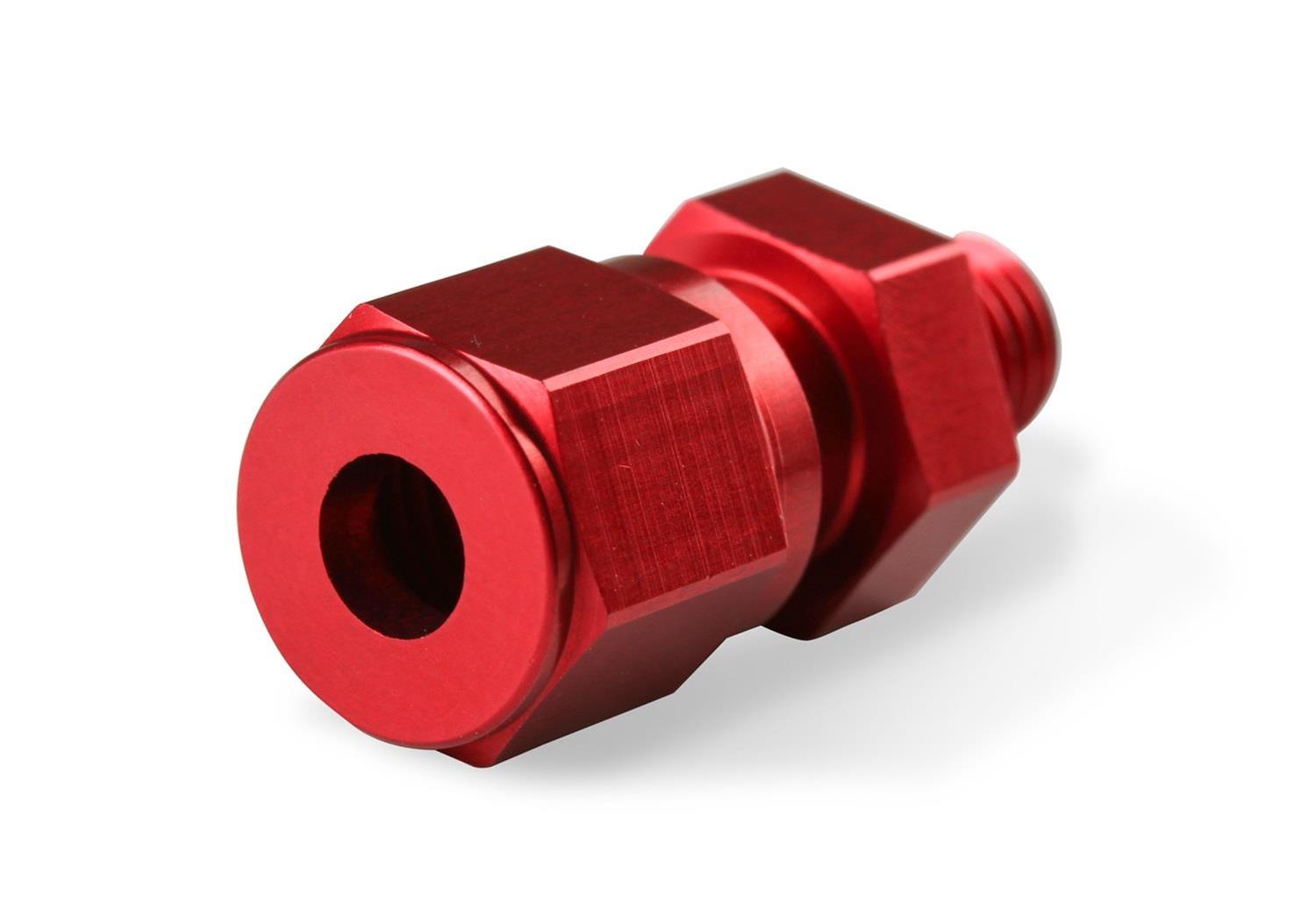 NOS Compression Fittings 16445NOS