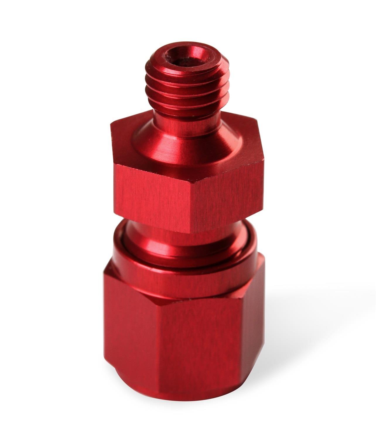 NOS Compression Fittings 16445NOS
