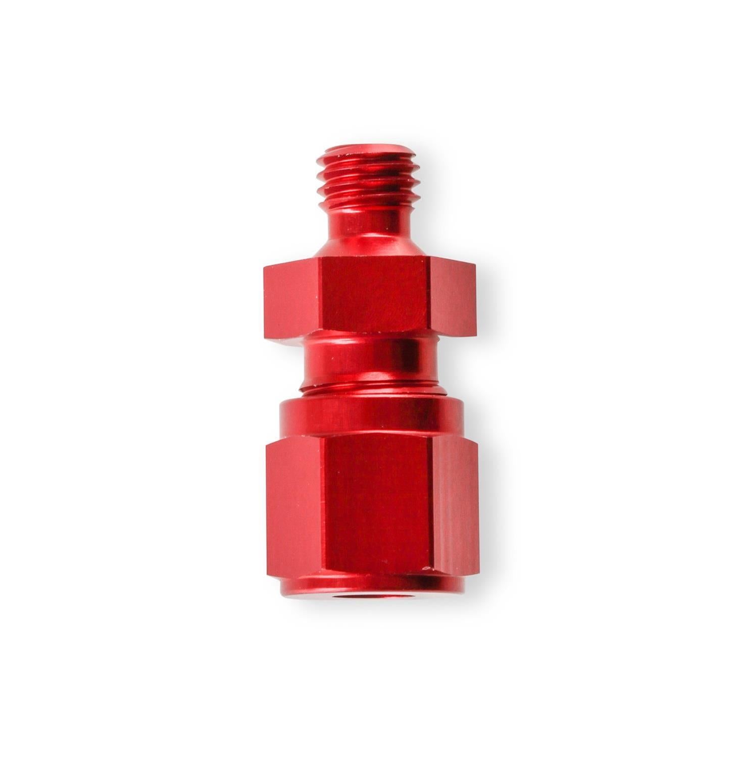 NOS Compression Fittings 16445NOS
