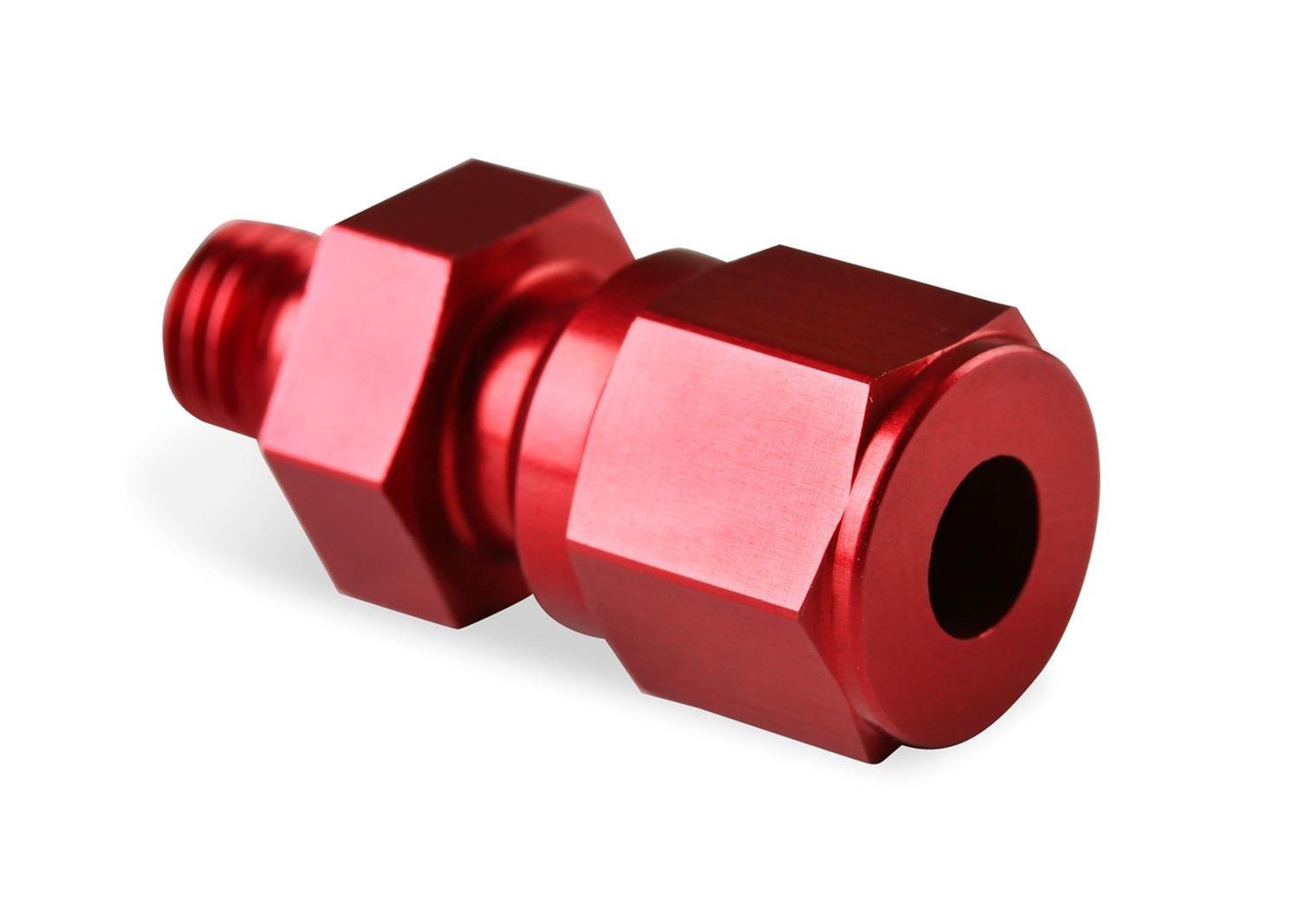NOS Compression Fittings 16445NOS