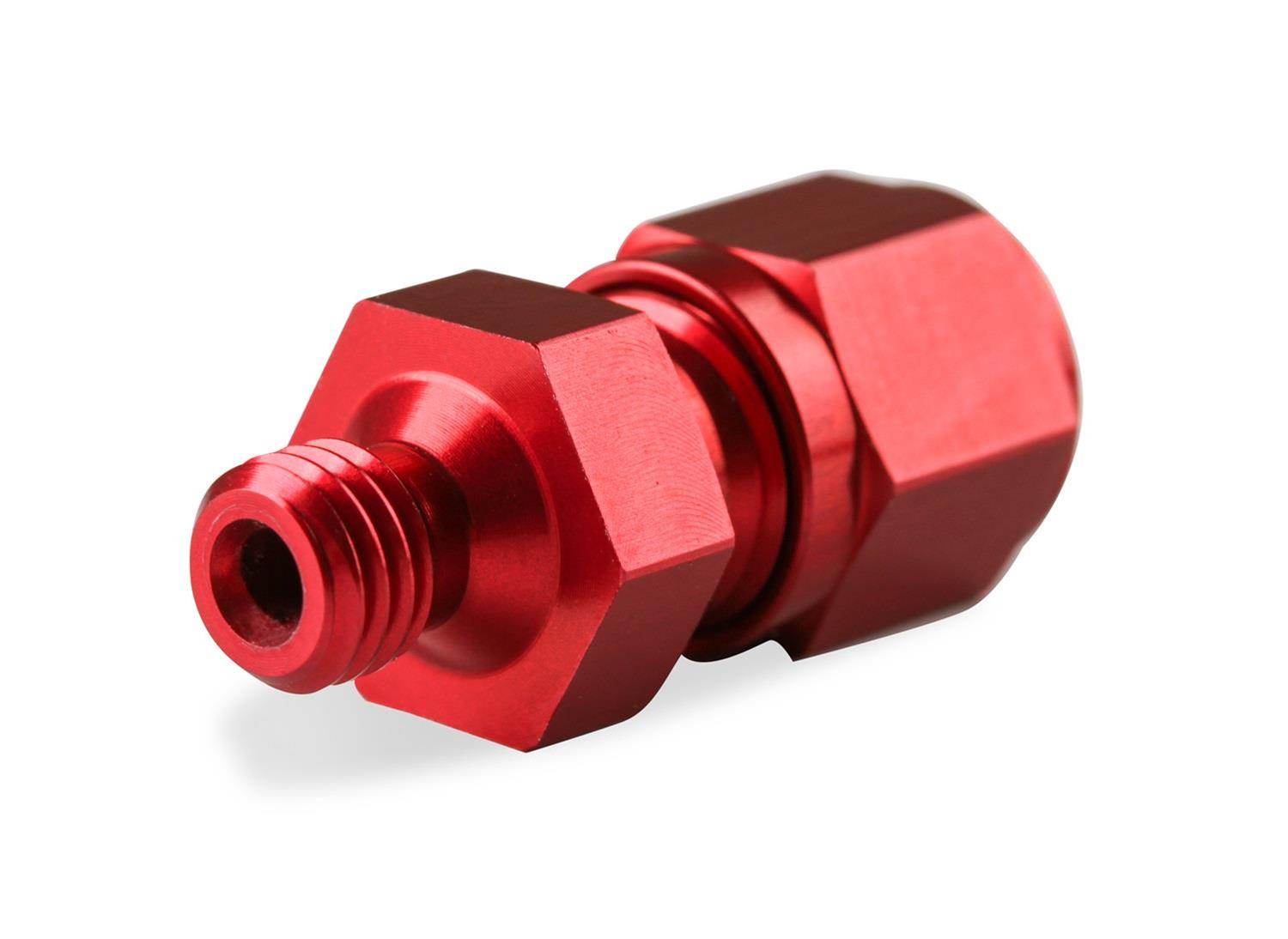 NOS Compression Fittings 16445NOS