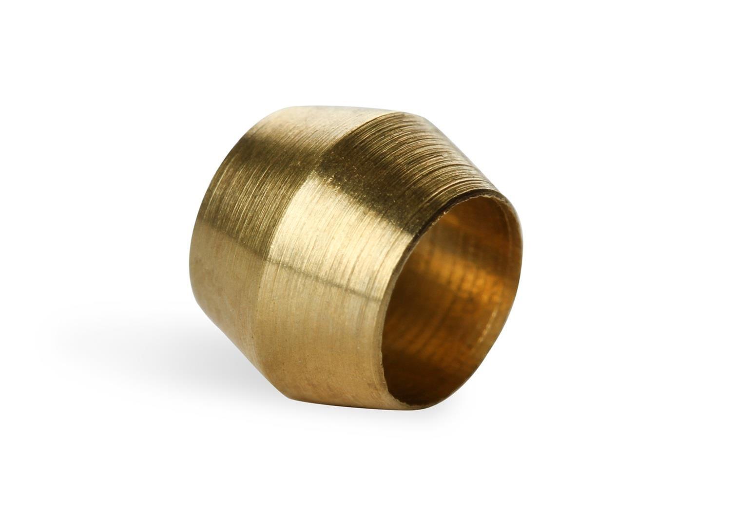 NOS Compression Fittings 16445NOS