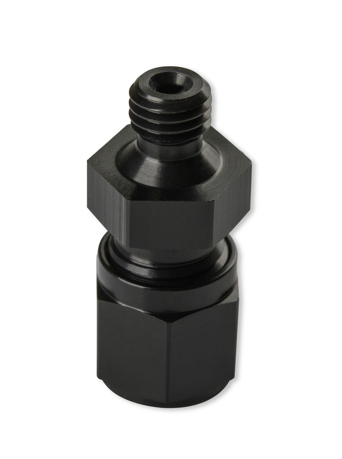 NOS Compression Fittings 16446NOS