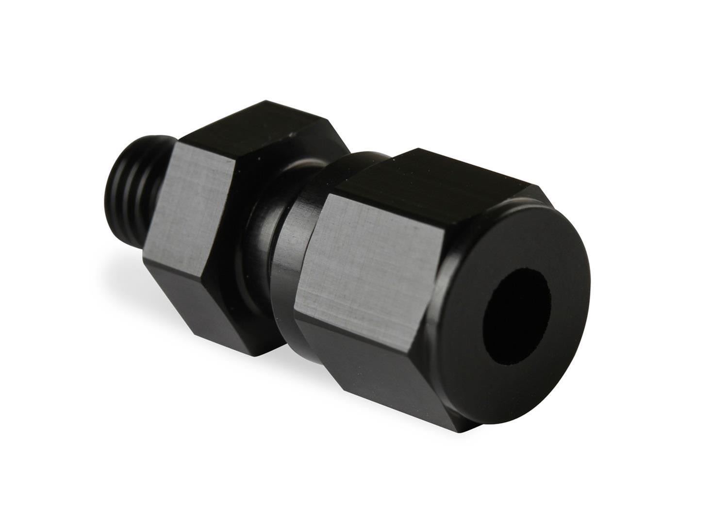 NOS Compression Fittings 16446NOS