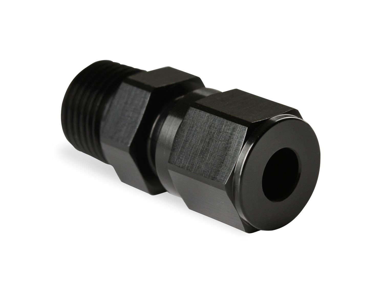 NOS Compression Fittings 16449NOS