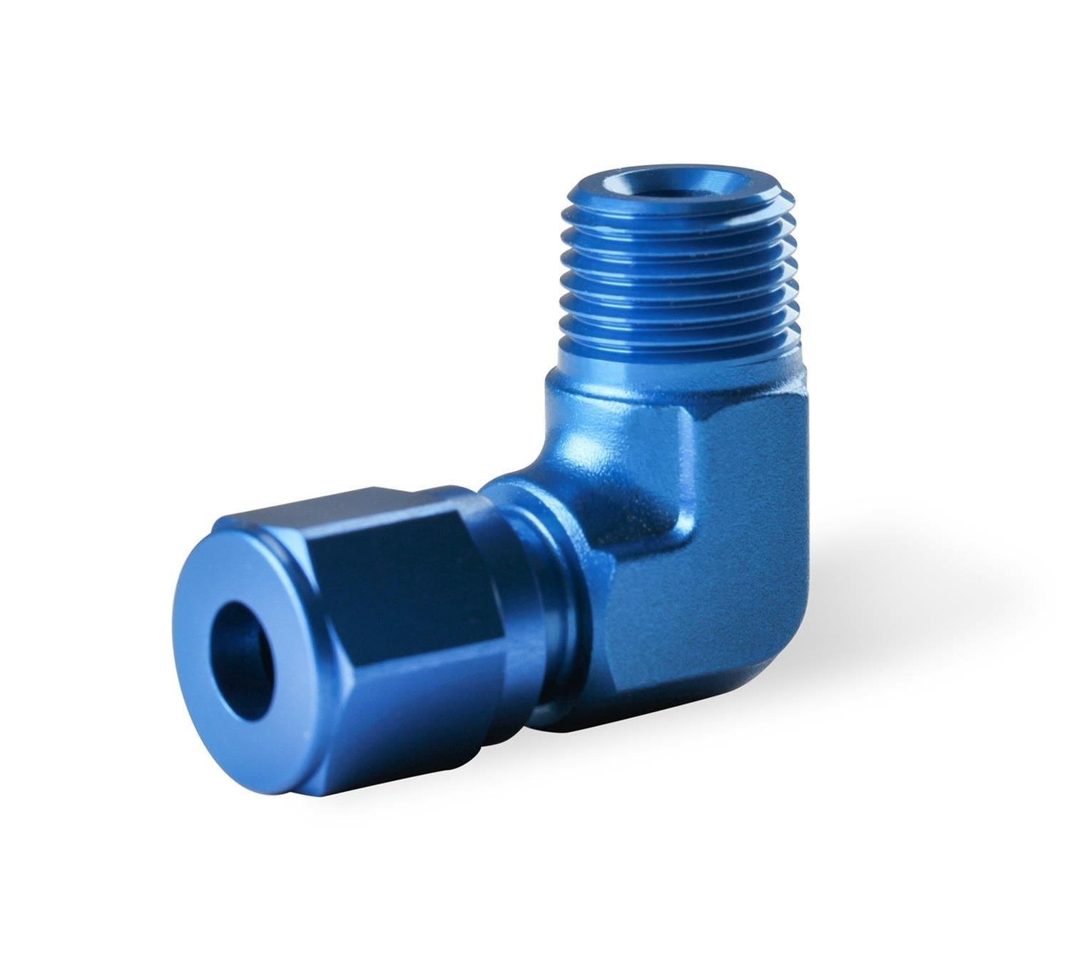 NOS Compression Fittings 16476NOS