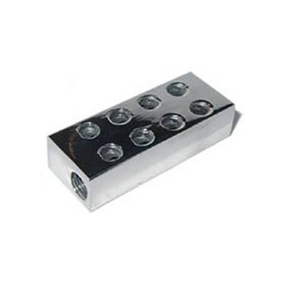 NOS Distribution Blocks 16750-C-SNOS