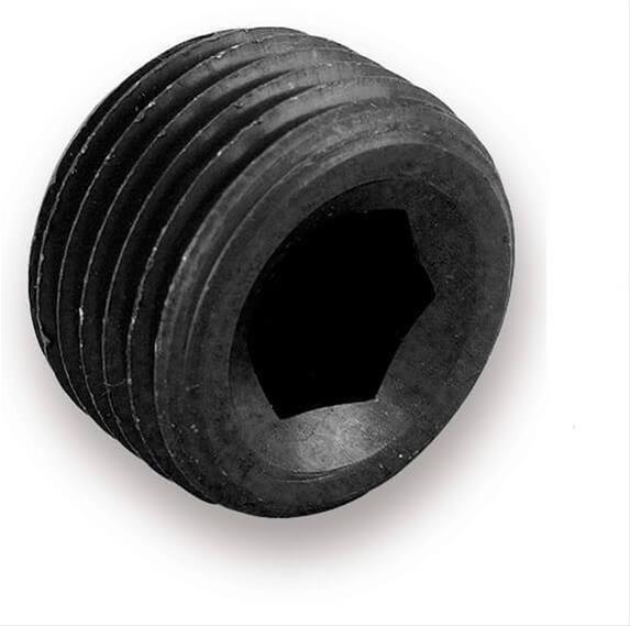 NOS Plugs 17199NOS