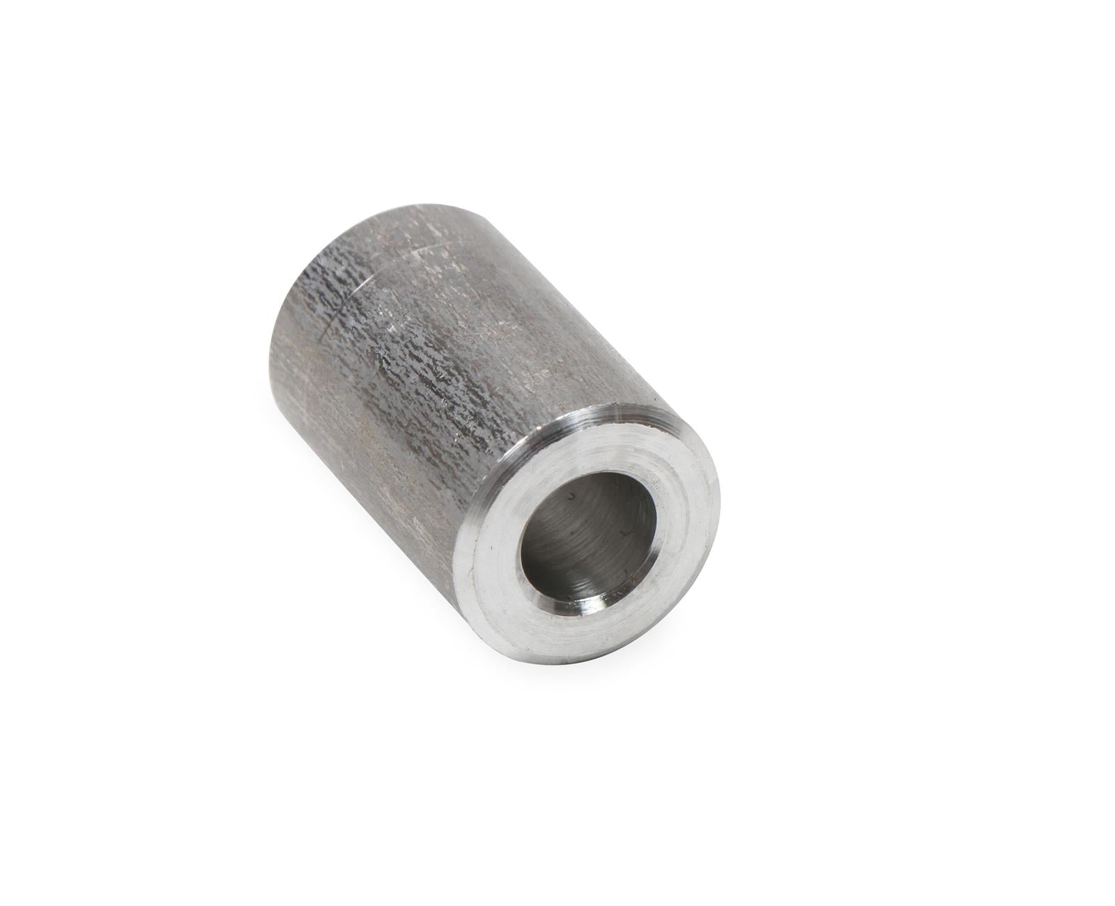 NOS Weld-In Nitrous Nozzle Fittings 17284NOS