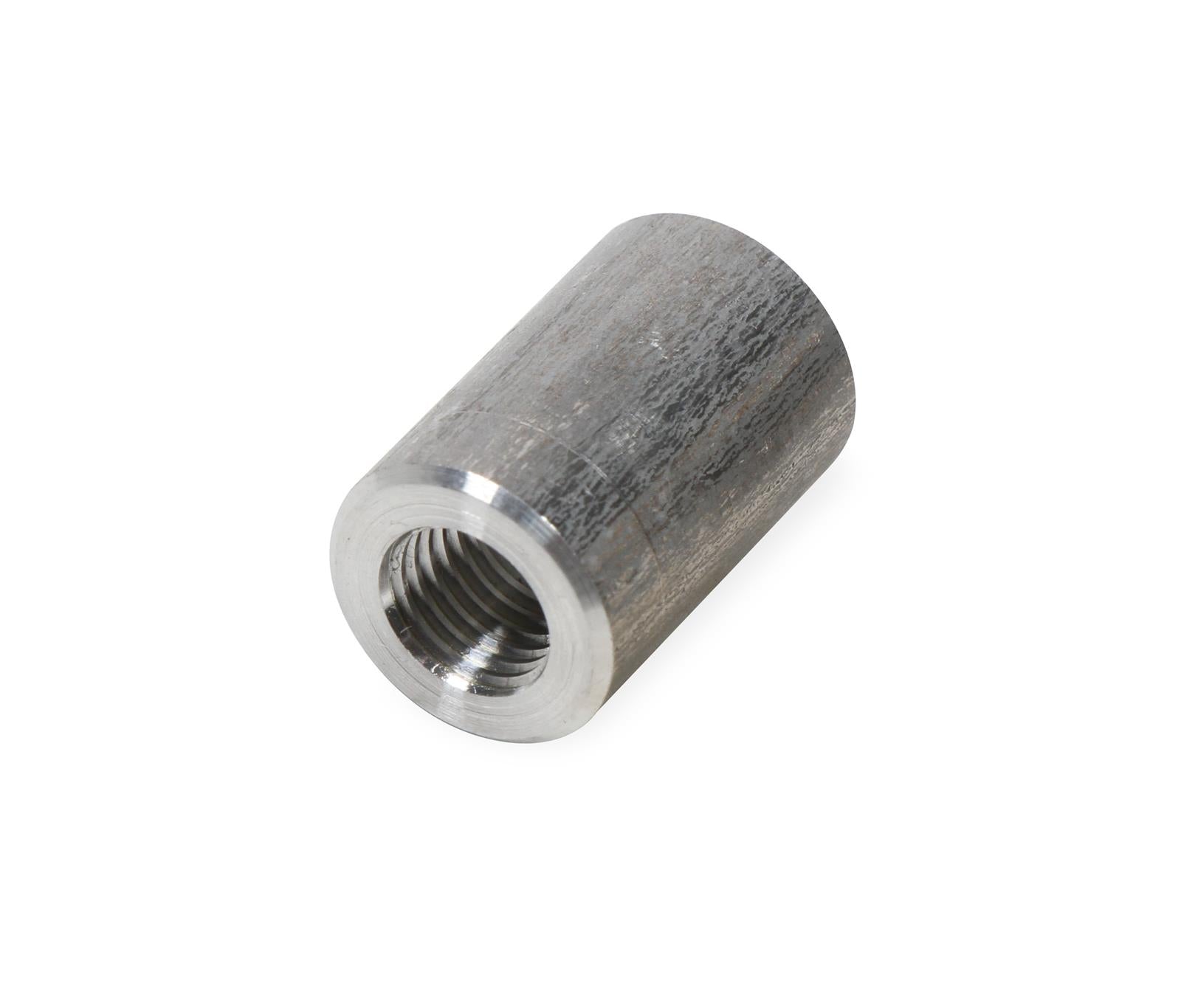NOS Weld-In Nitrous Nozzle Fittings 17284NOS