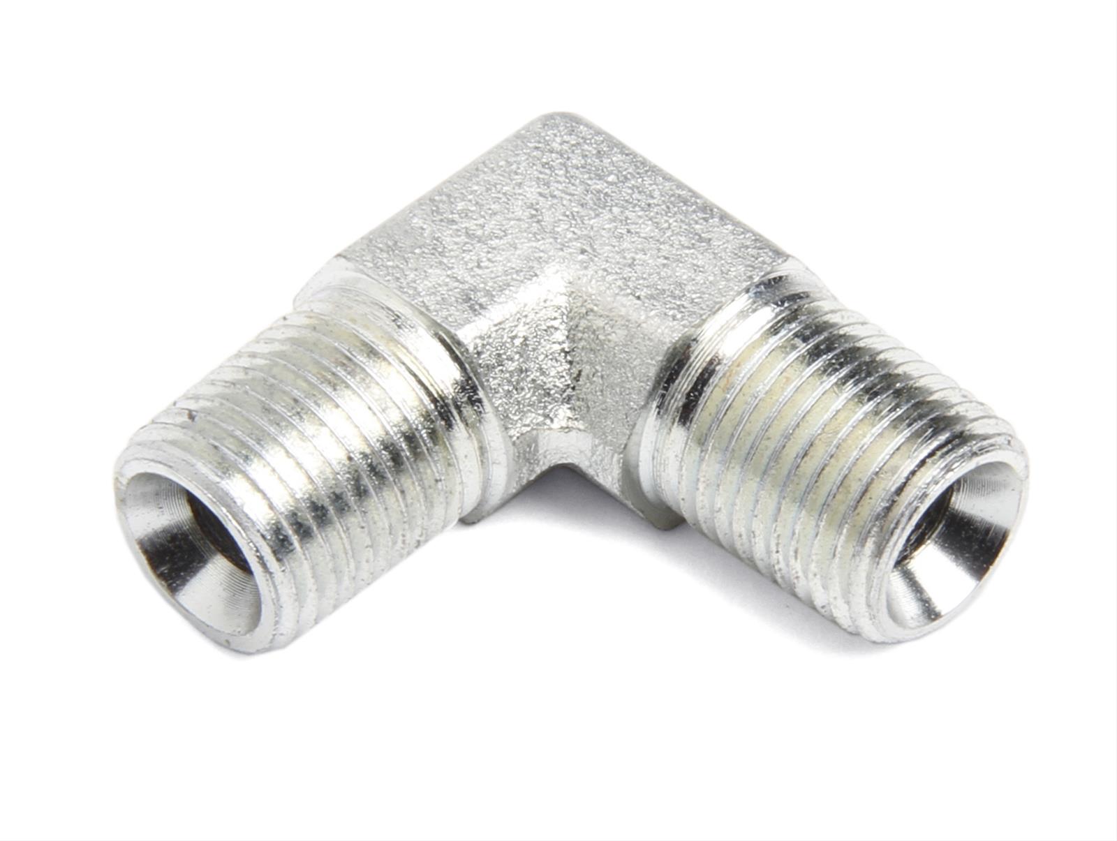 NOS Couplers 17530NOS