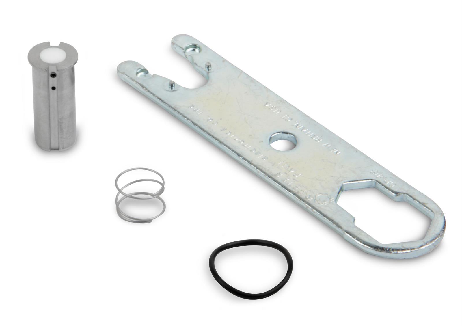 NOS Solenoid Rebuild Kits 18049NOS