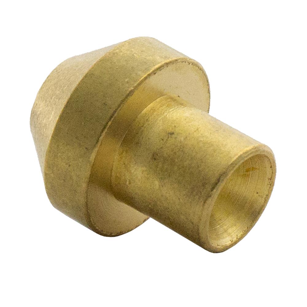 Nitrous Outlet Nitrous Oxide Jets 00-00000
