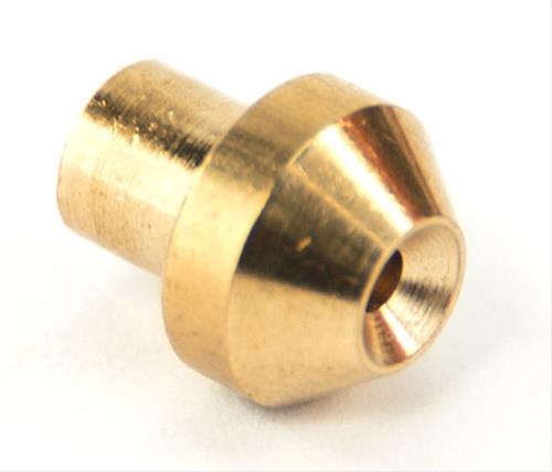 Nitrous Outlet Flare Jets 00-00019