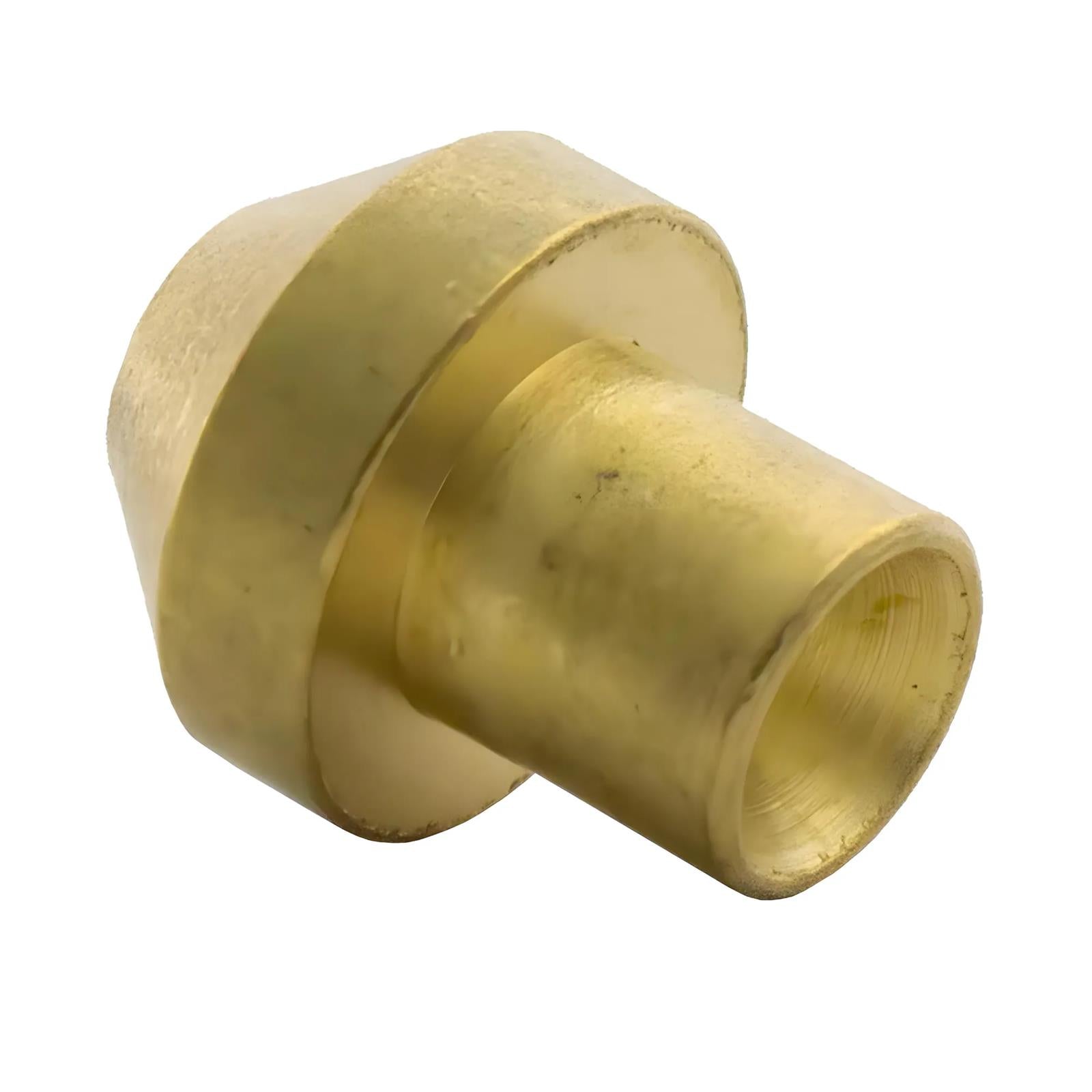 Nitrous Outlet Flare Jets 00-00012