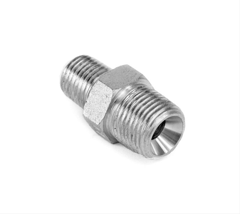 Nitrous Outlet Reducers 00-01104