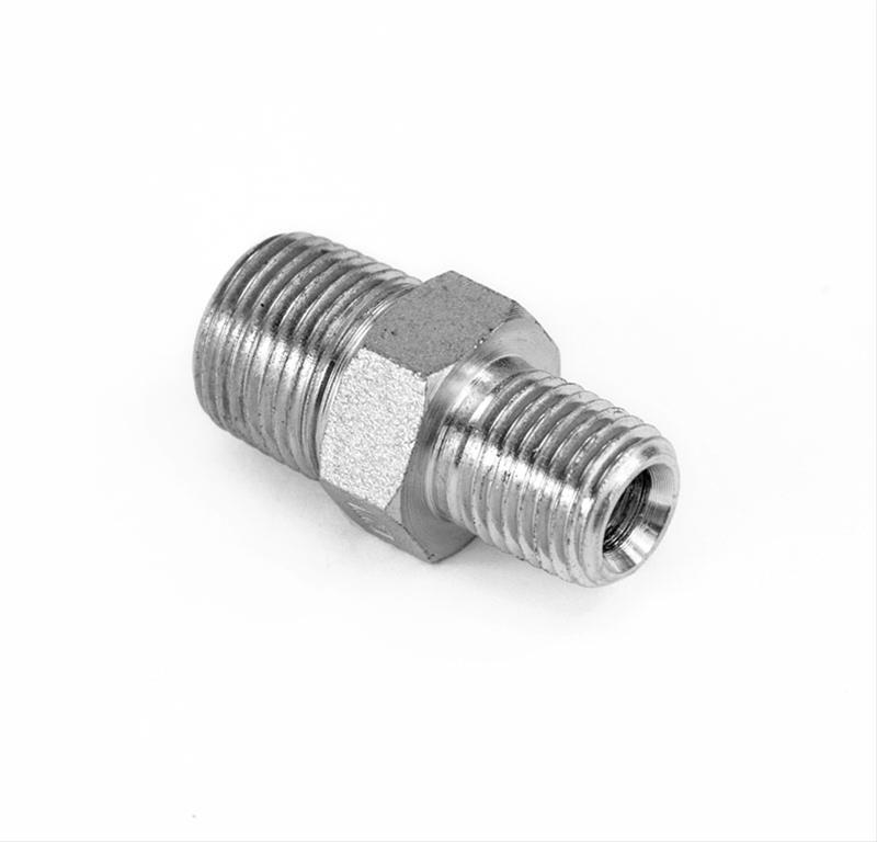 Nitrous Outlet Reducers 00-01104
