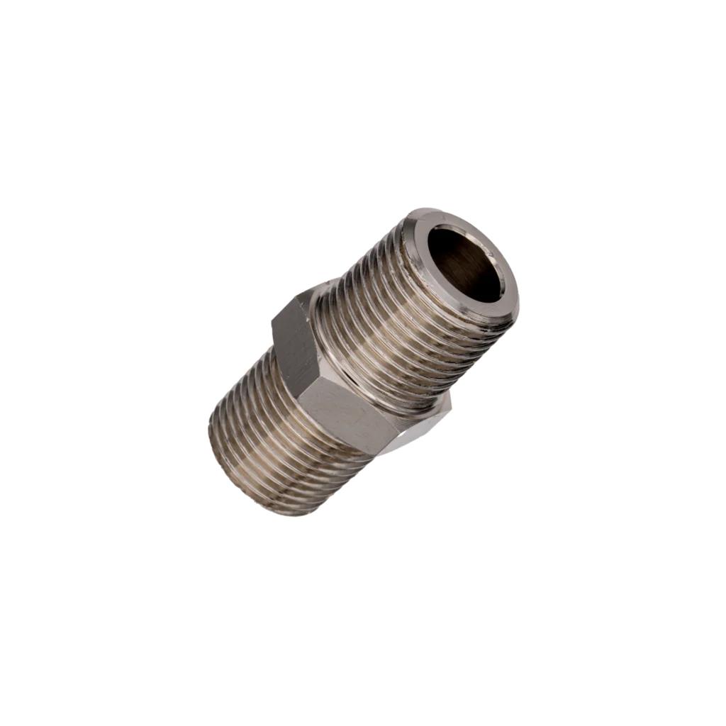 Nitrous Outlet Fittings and Adapters 00-01105-B