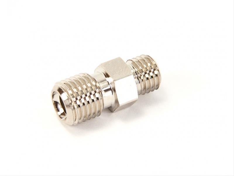 Nitrous Outlet AN to NPT Adapter Fittings 00-01149