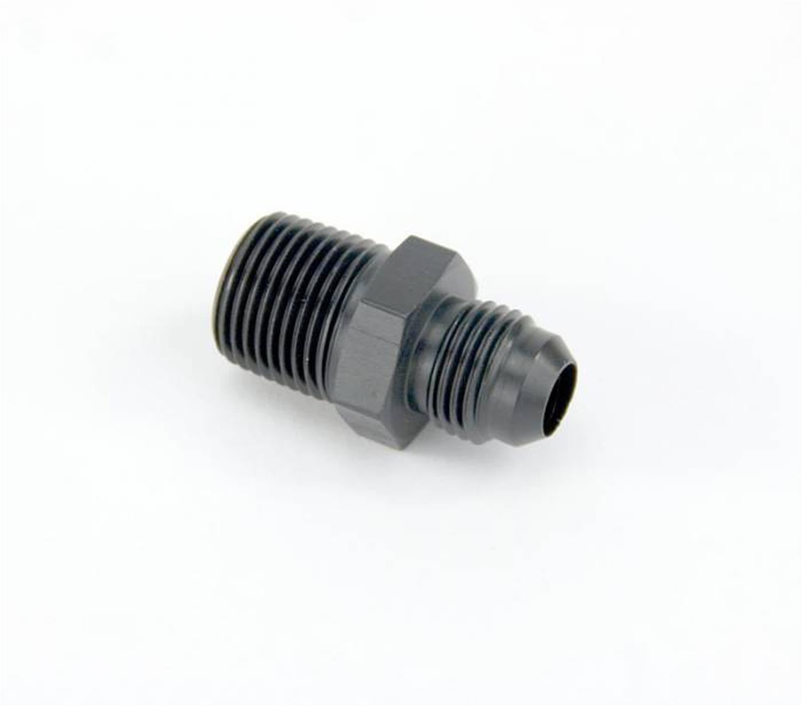 Nitrous Outlet Fittings and Adapters 00-01159-J